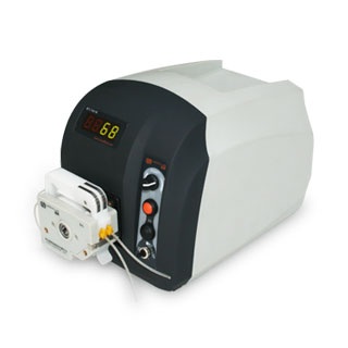 BT101S�{(di��o)�������(d��ng)��